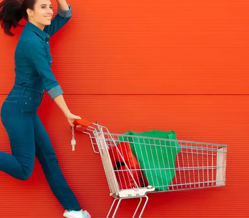 Hiç Gitmeyen Müşterinin Gizli Sırrı