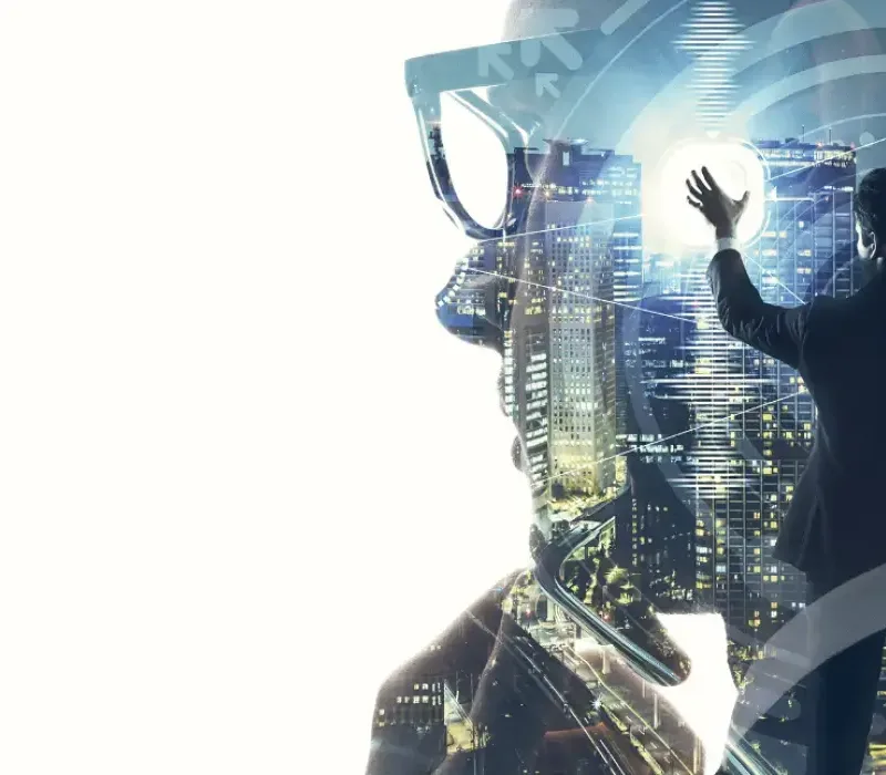 Yeni Nesil Teknolojiler ile Tanışın!