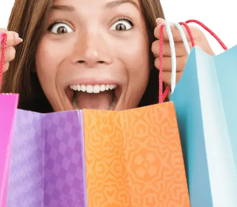 Kültür Endüstrisi Nedir?