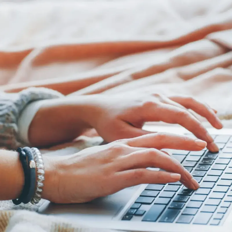 İçerik Pazarlama Stratejileri