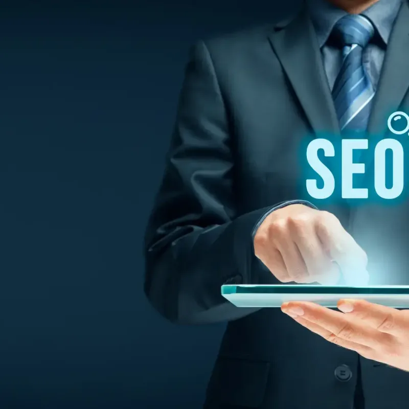 Pazarlama Aracı Olarak SEO Nasıl Kullanılır?