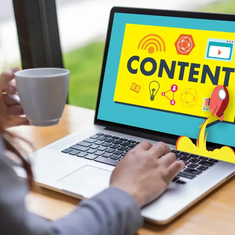 Web Sitenizde Dikkat Etmeniz Gerekenler