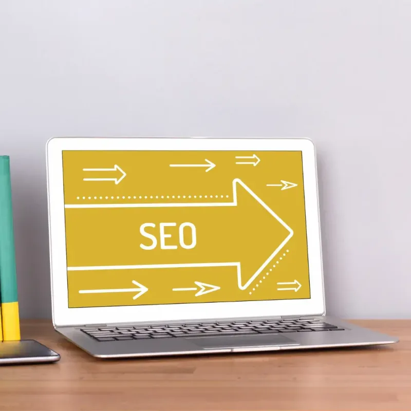 Web Sitenizde Dikkat Etmeniz Gerekenler