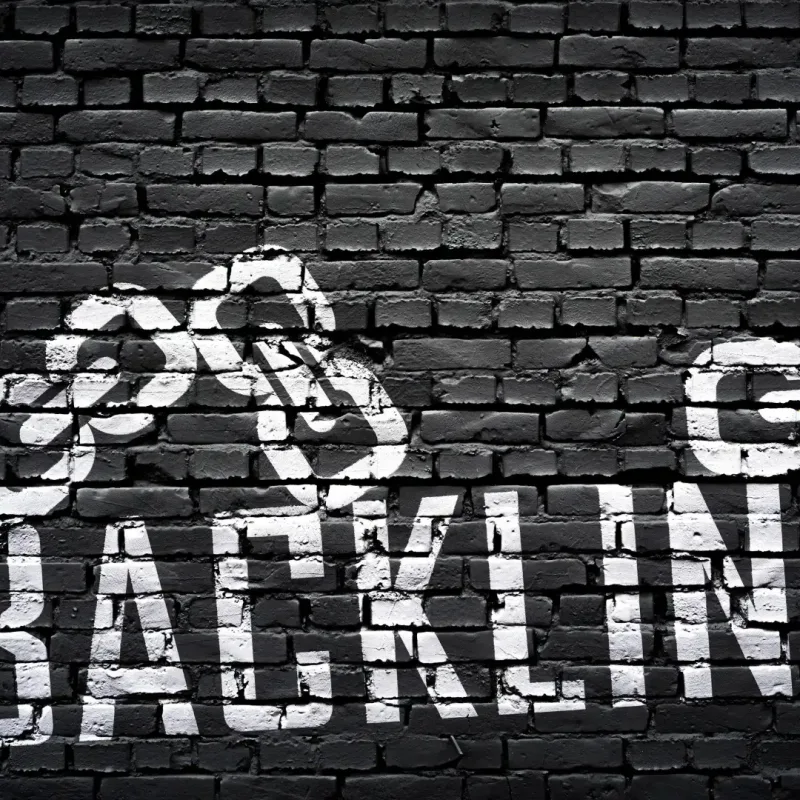 Web Sitenizde Dikkat Etmeniz Gerekenler