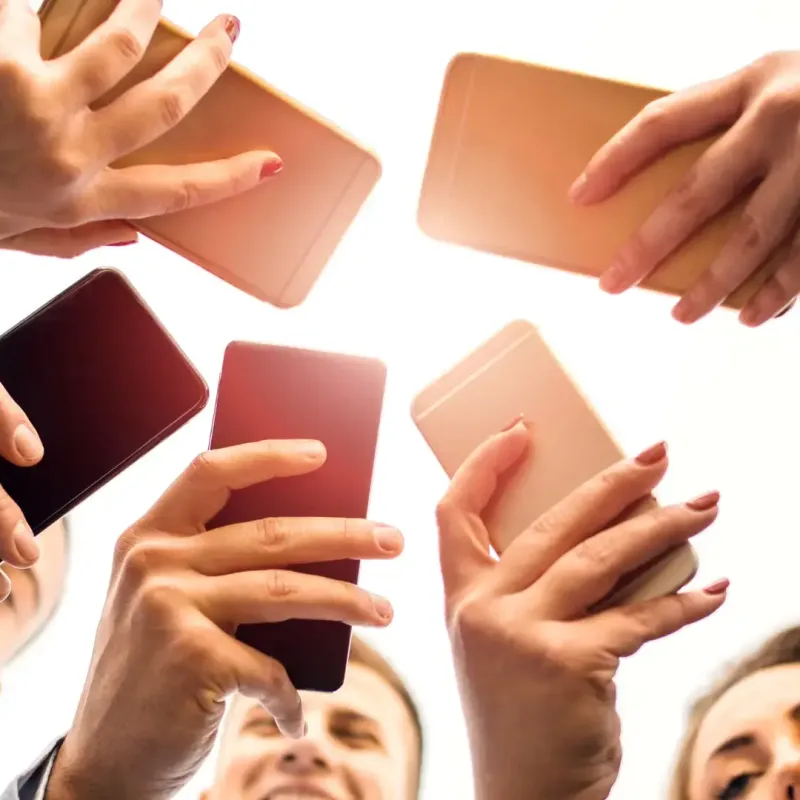 Bilinmesi Gereken İçerik Pazarlama Metrikleri