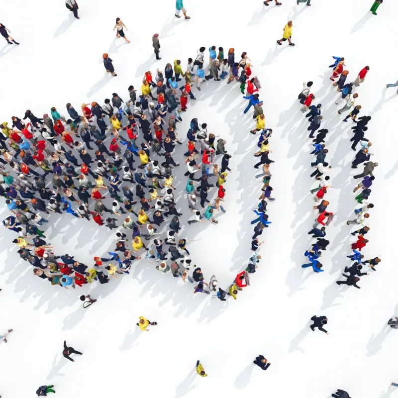 Web Sitenizde Dikkat Etmeniz Gerekenler