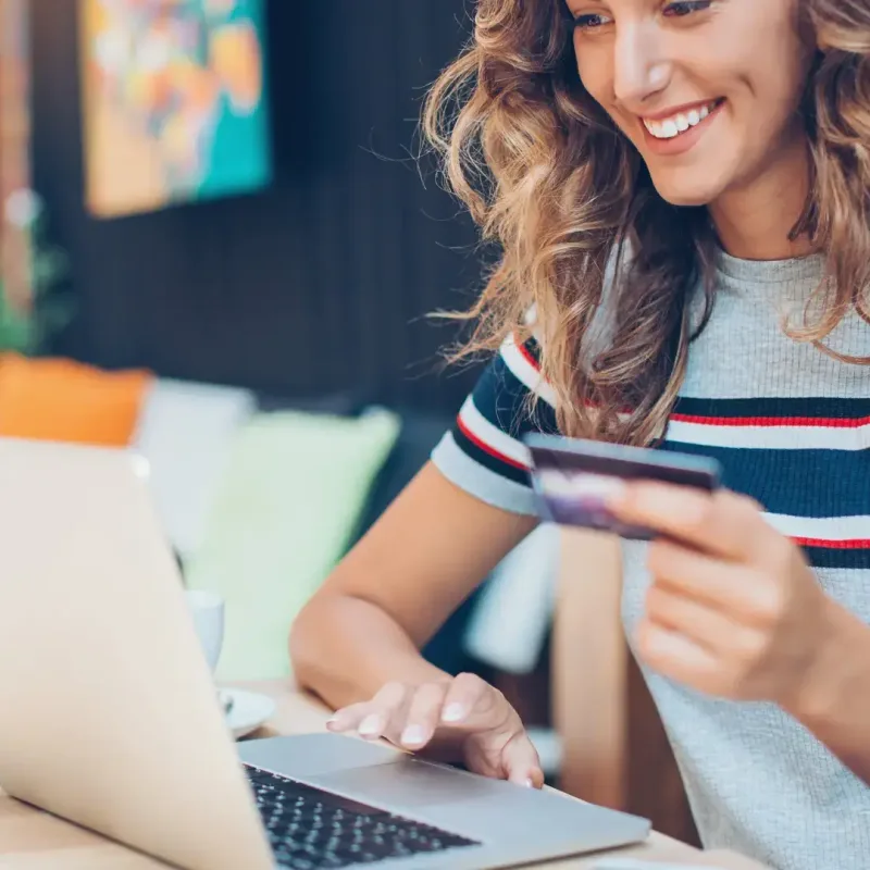 Web Sitenizde Dikkat Etmeniz Gerekenler