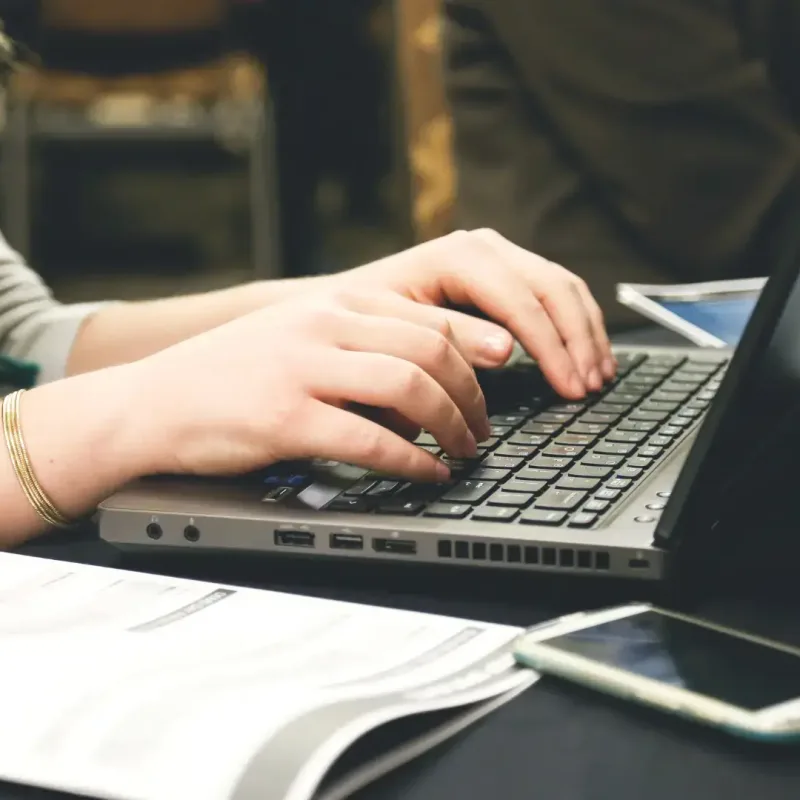 Web Sitenizde Dikkat Etmeniz Gerekenler