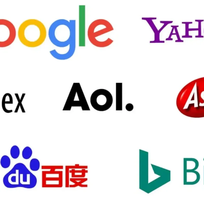 Web Sitenizde Dikkat Etmeniz Gerekenler