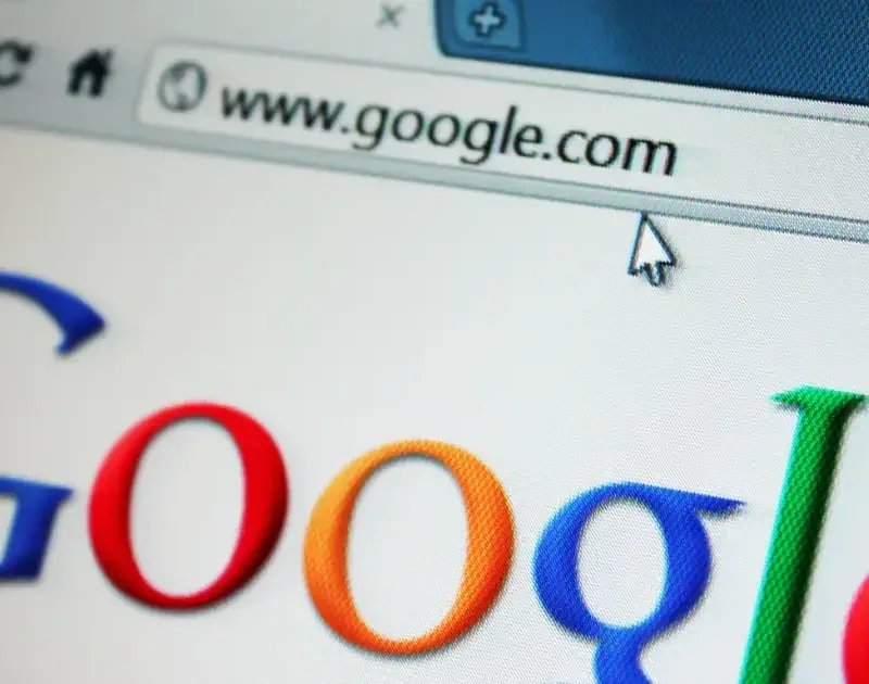 Web Sitenizde Dikkat Etmeniz Gerekenler