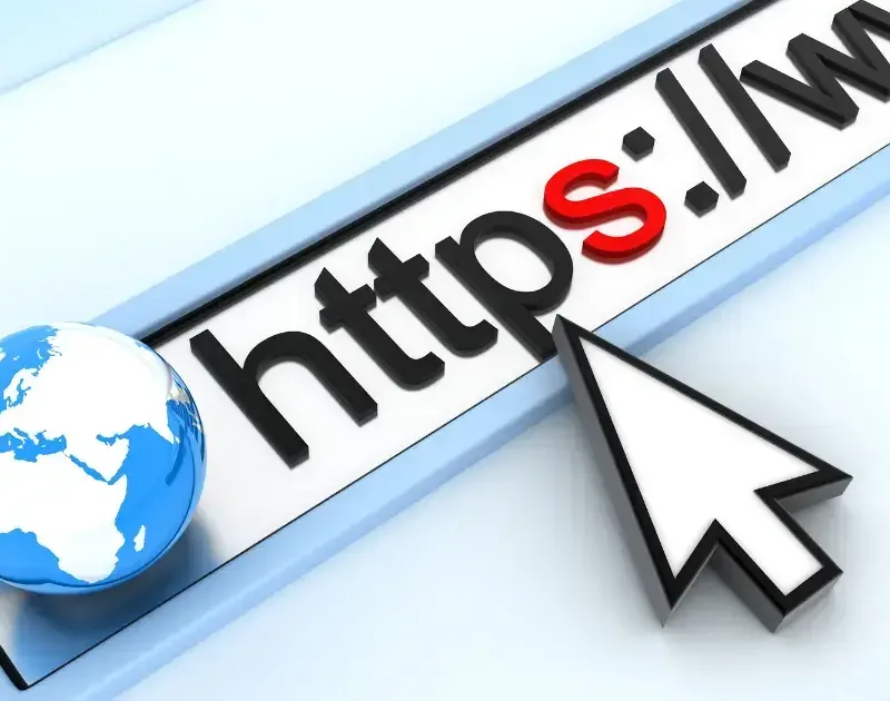 Web Sitenizde Dikkat Etmeniz Gerekenler