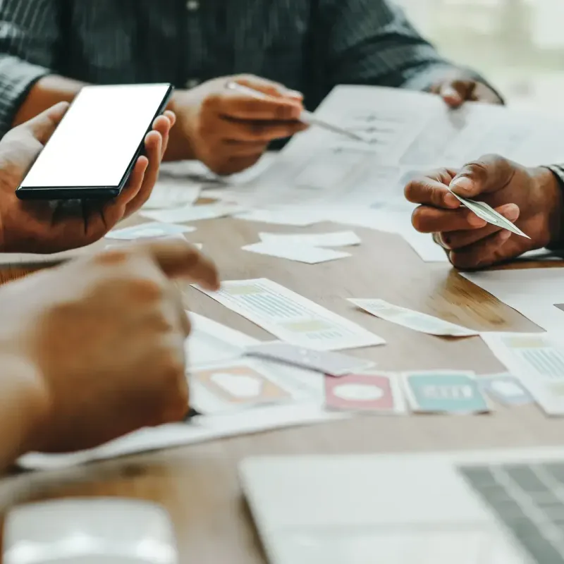 Web Sitenizde Dikkat Etmeniz Gerekenler