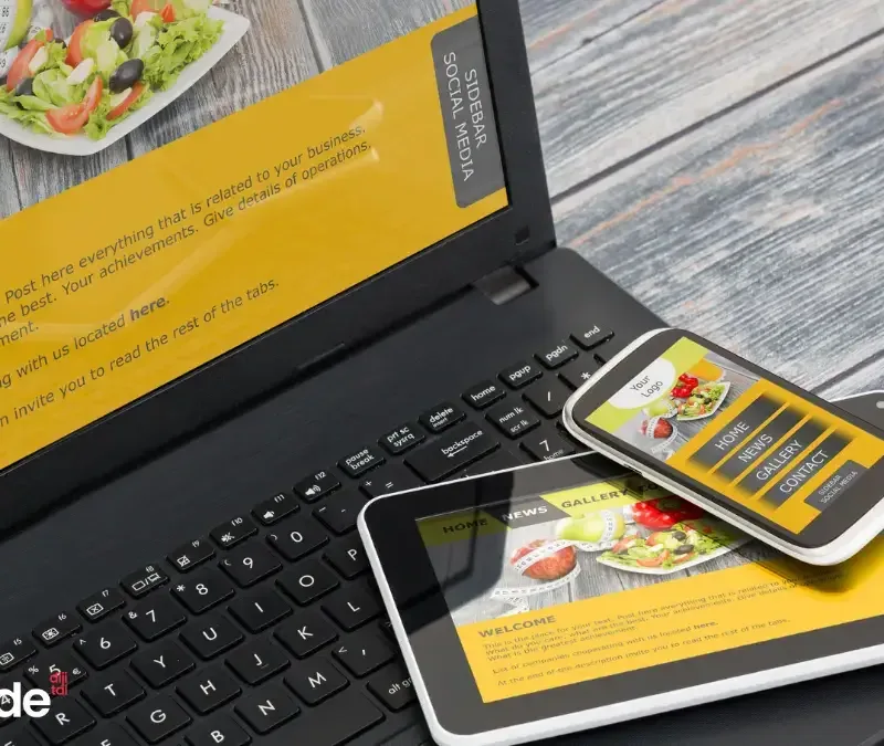 Web Sitenizde Dikkat Etmeniz Gerekenler