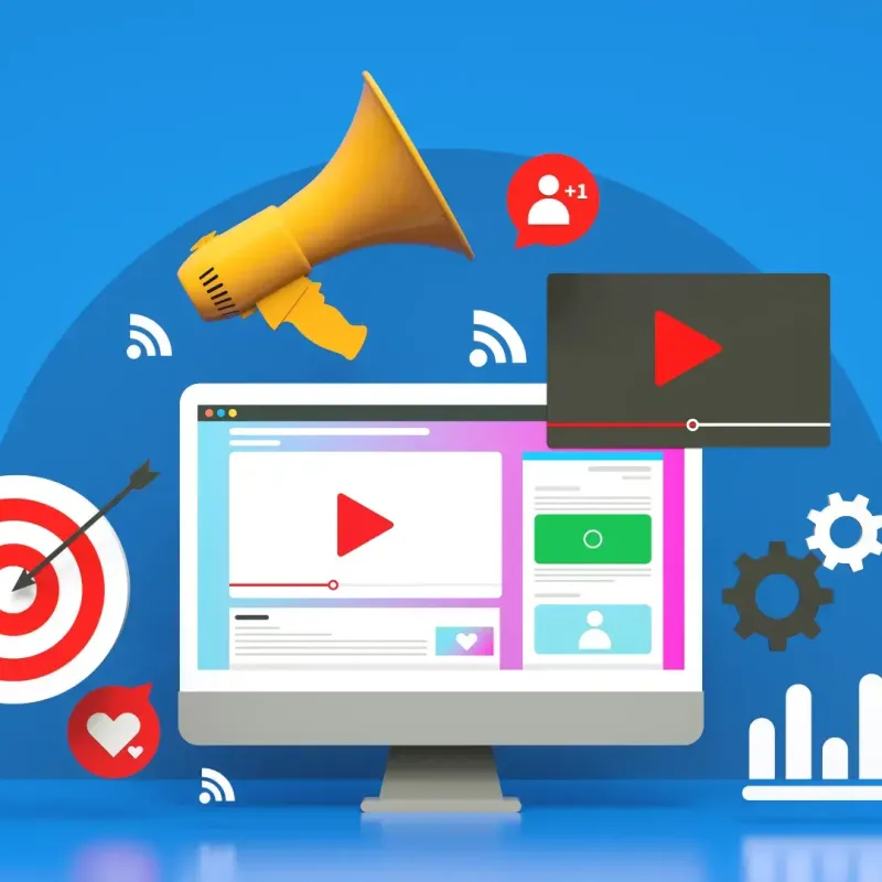 Web Sitenizde Dikkat Etmeniz Gerekenler