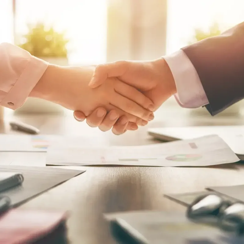 Marka Sadakati ve İçerik Pazarlama