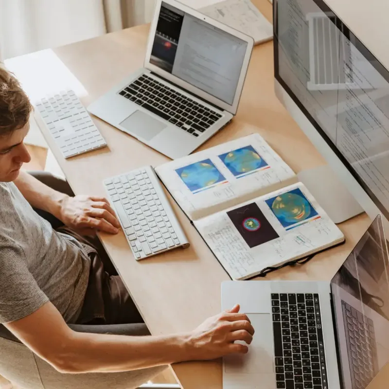 Markalı İçerik Neden Pazarlama Stratejinizde Yer Almalı?