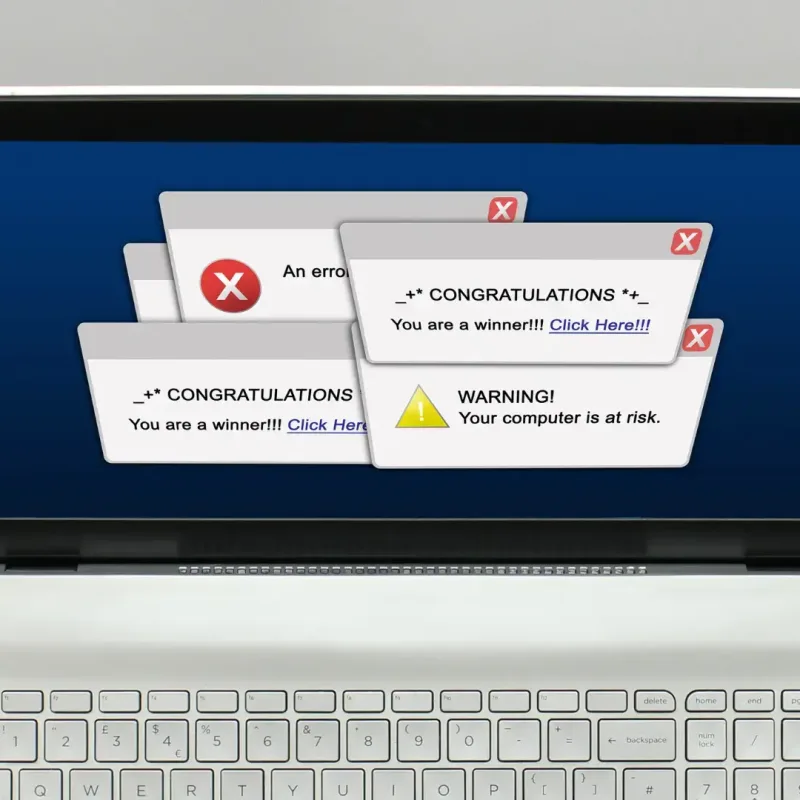 Web Sitenizde Dikkat Etmeniz Gerekenler