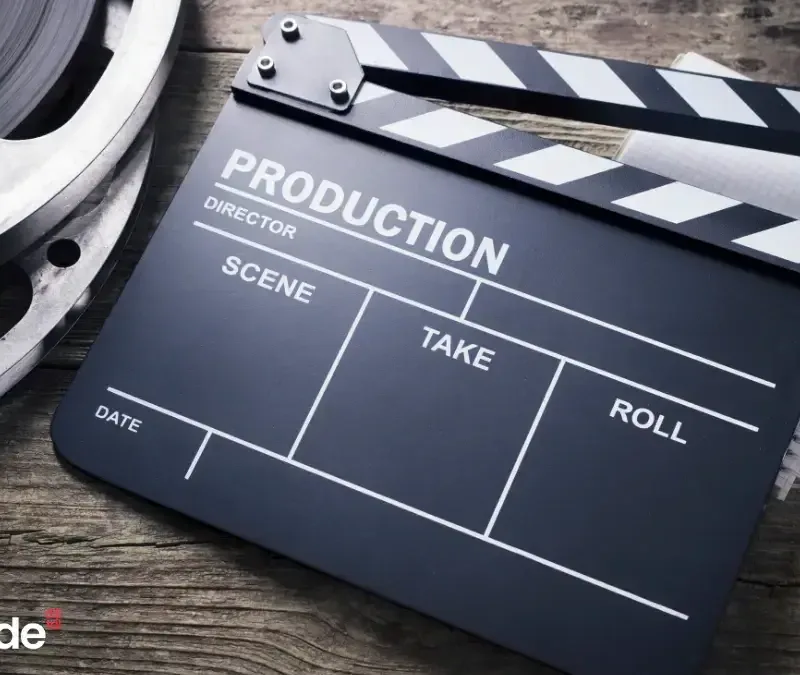 Web Sitenizde Dikkat Etmeniz Gerekenler