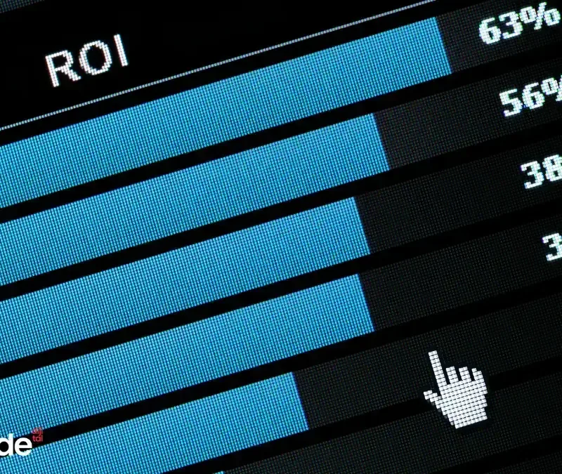 Web Sitenizde Dikkat Etmeniz Gerekenler