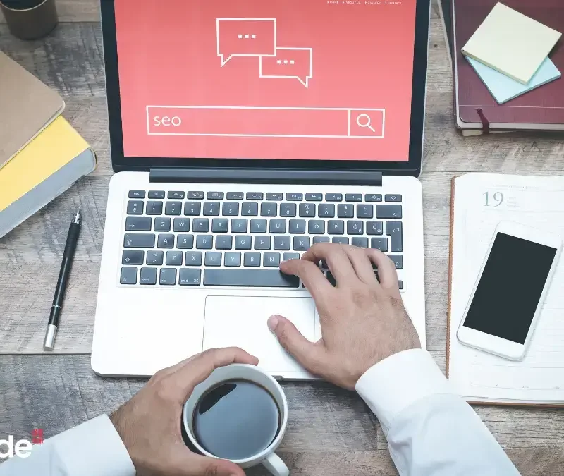 Web Sitenizde Dikkat Etmeniz Gerekenler