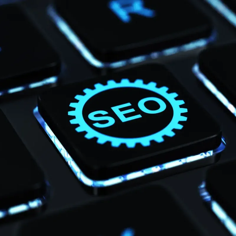 Web Sitenizde Dikkat Etmeniz Gerekenler