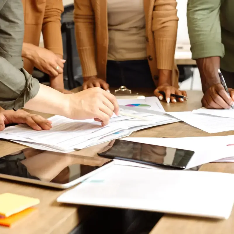 Sosyal Kanıt ve İçerik Pazarlama Stratejisi