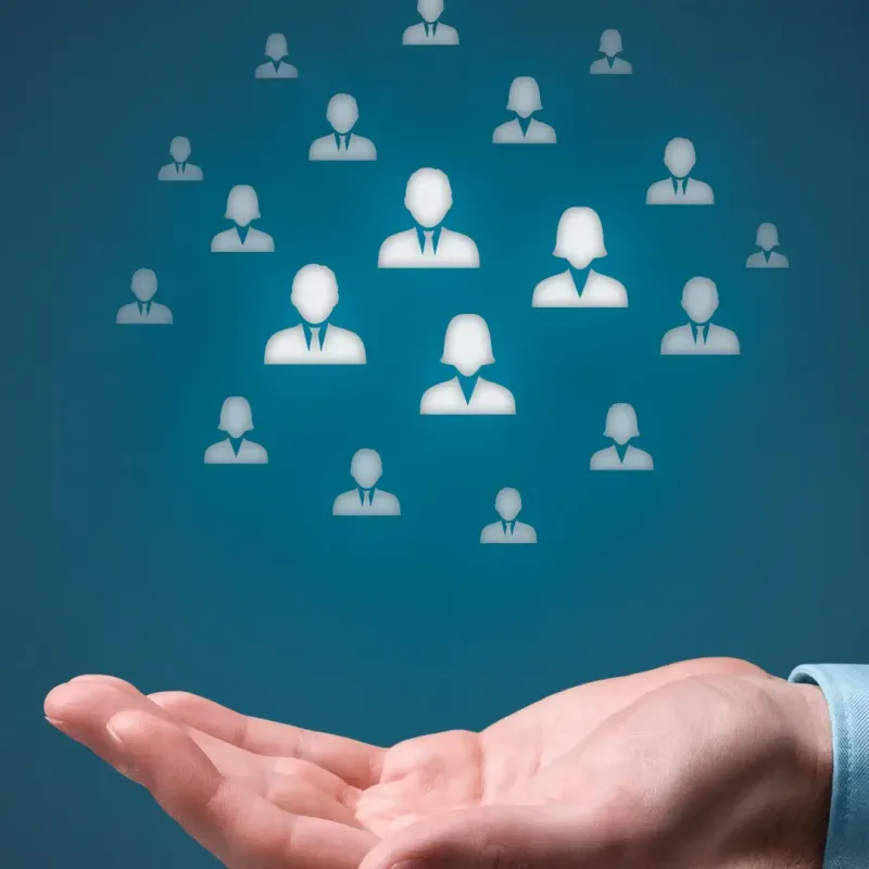 Web Sitenizde Dikkat Etmeniz Gerekenler