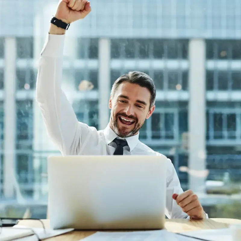 Tek Sesli Bir Marka Dili Nasıl Oluşturulur?