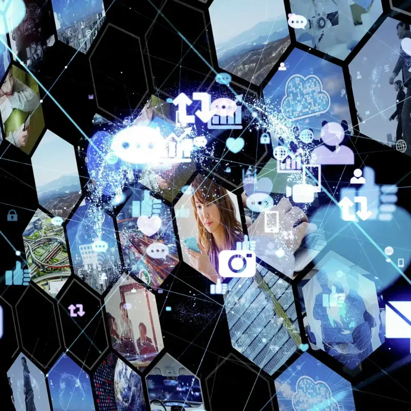 Web Tasarım ve Yazılım Hizmeti Almalı Mıyım?