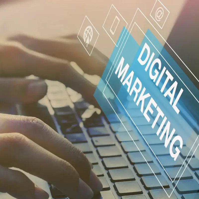 Web Tasarım ve Yazılım Hizmeti Almalı Mıyım?