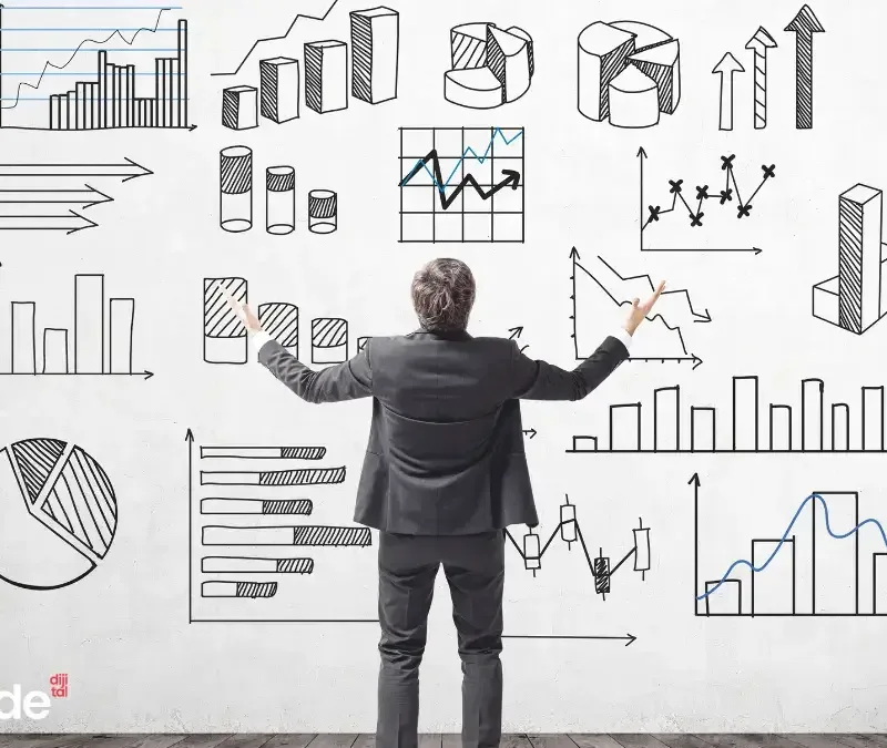 Web Tasarım ve Yazılım Hizmeti Almalı Mıyım?