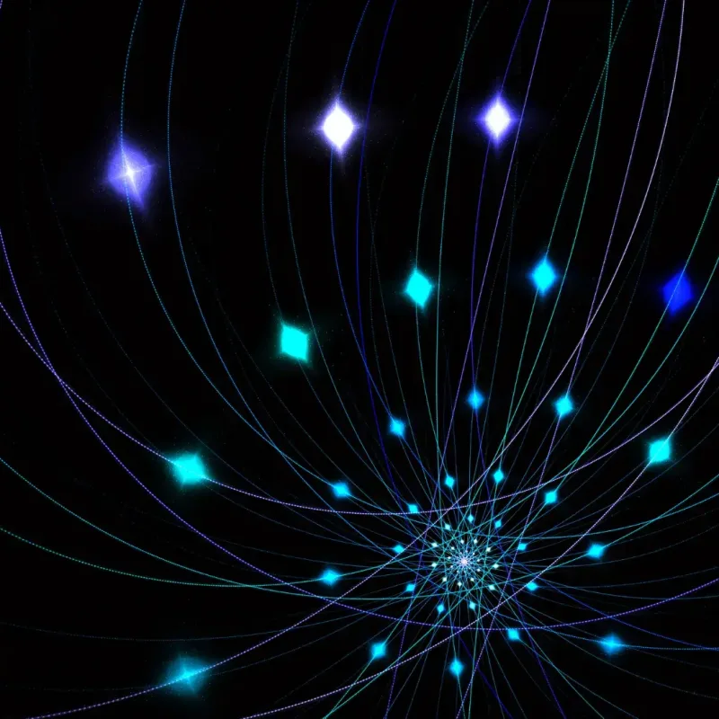 Web Tasarım ve Yazılım Hizmeti Almalı Mıyım?