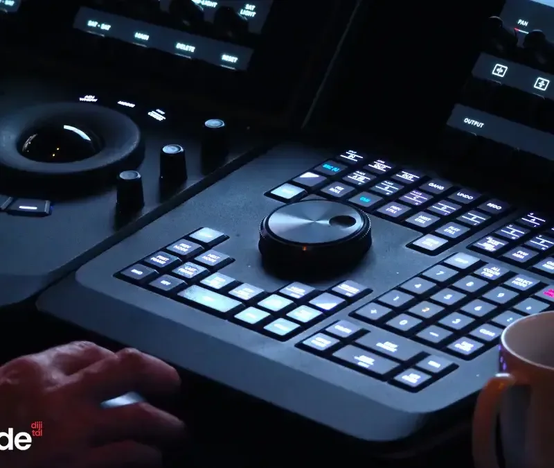 Web Tasarım ve Yazılım Hizmeti Almalı Mıyım?