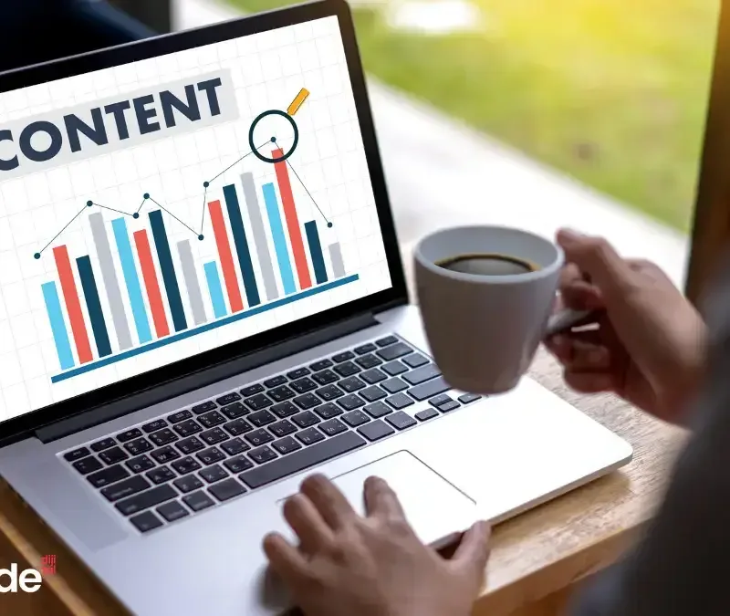 Web Tasarım ve Yazılım Hizmeti Almalı Mıyım?