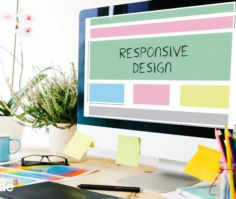 Web Tasarım ve Yazılım Hizmeti Almalı Mıyım?