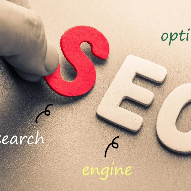 Web Tasarım ve Yazılım Hizmeti Almalı Mıyım?