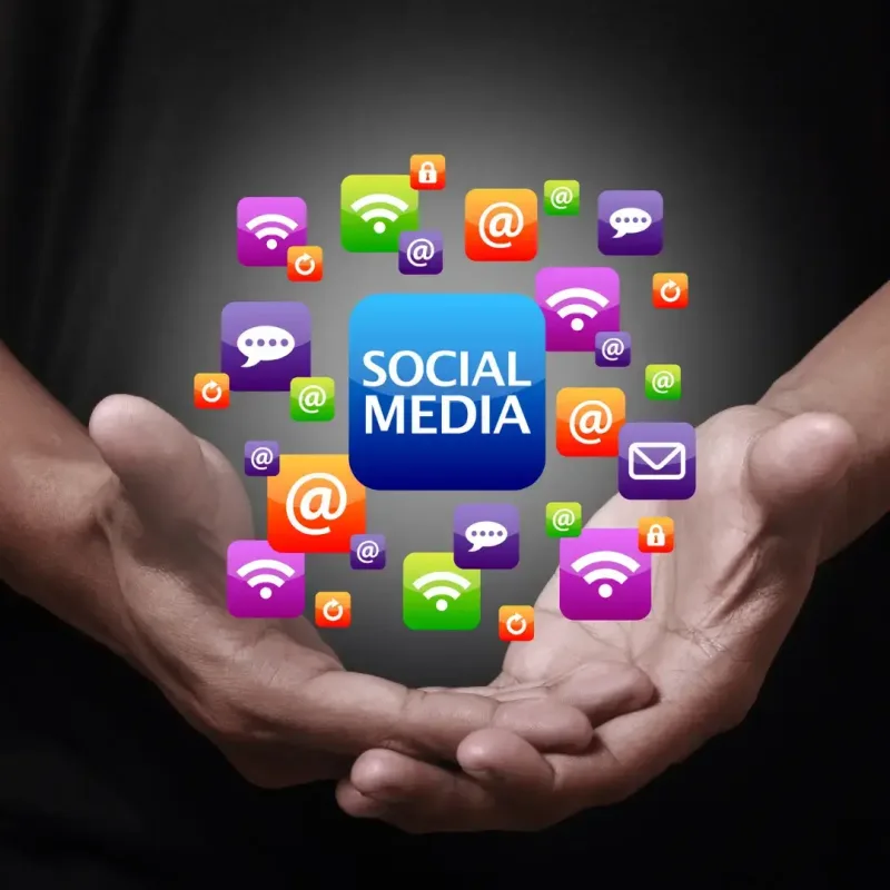 Web Tasarım ve Yazılım Hizmeti Almalı Mıyım?