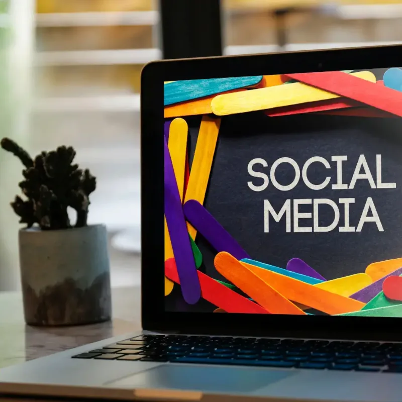 Web Tasarım ve Yazılım Hizmeti Almalı Mıyım?