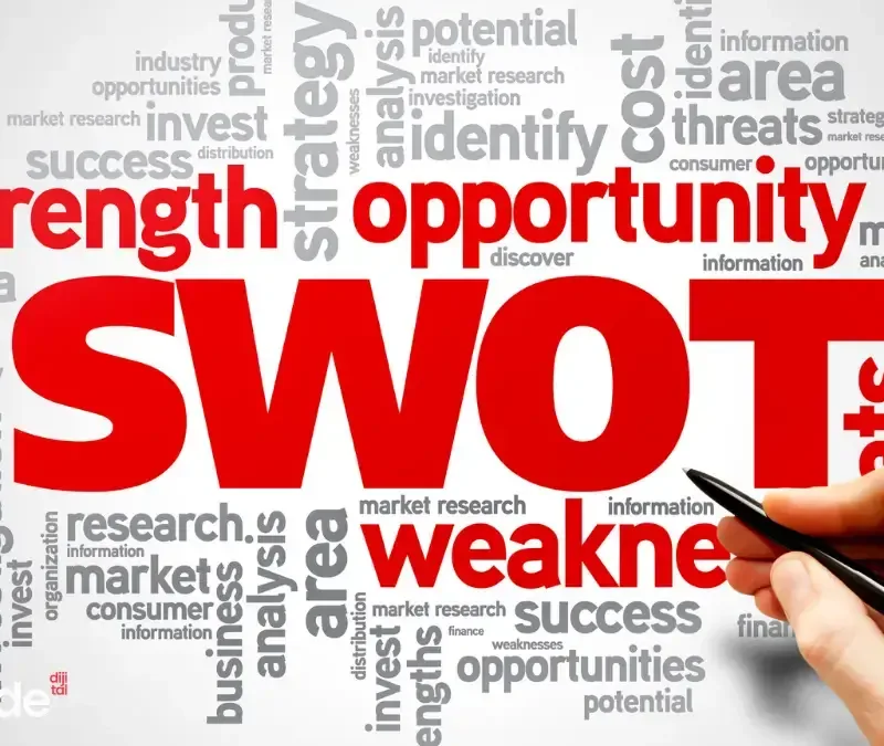 Web Tasarım ve Yazılım Hizmeti Almalı Mıyım?