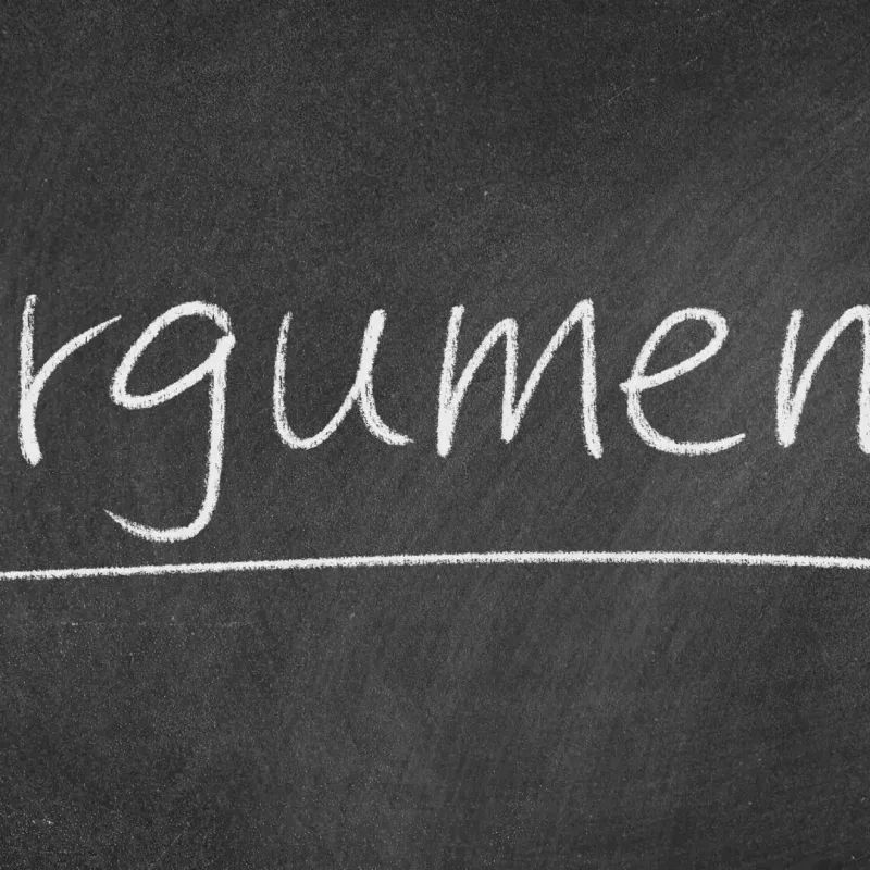 Web Tasarım ve Yazılım Hizmeti Almalı Mıyım?