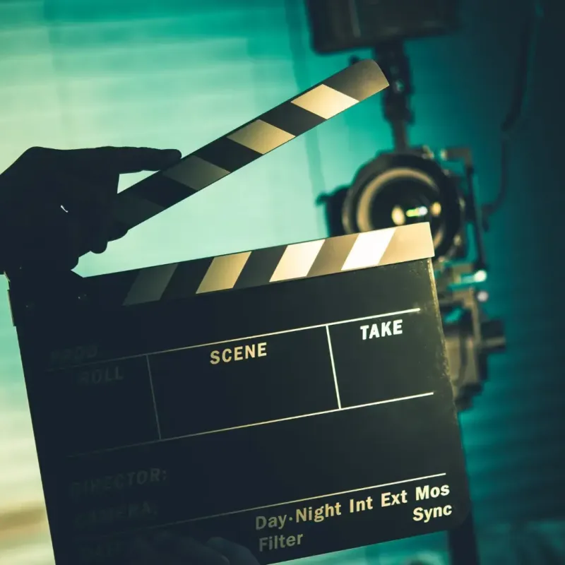 Web Tasarım ve Yazılım Hizmeti Almalı Mıyım?