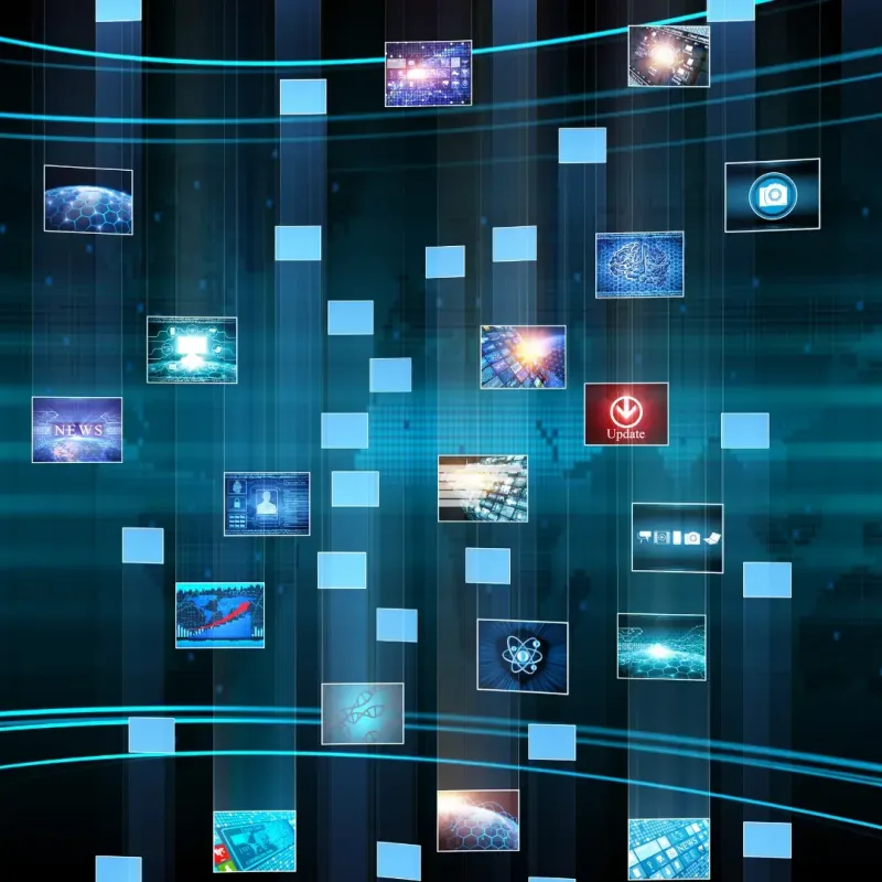 Web Tasarım ve Yazılım Hizmeti Almalı Mıyım?