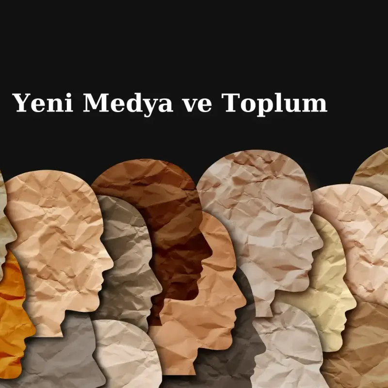 Web Tasarım ve Yazılım Hizmeti Almalı Mıyım?