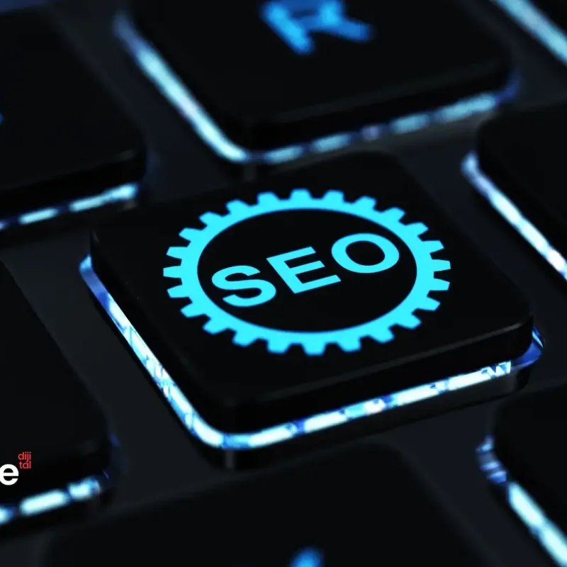 SEO Çalışmaları Uzun Ömürlü Olur Mu?