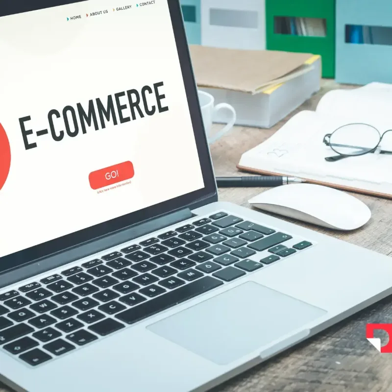 SEO Çalışmaları Uzun Ömürlü Olur Mu?