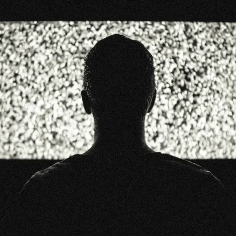 SEO Çalışmaları Uzun Ömürlü Olur Mu?