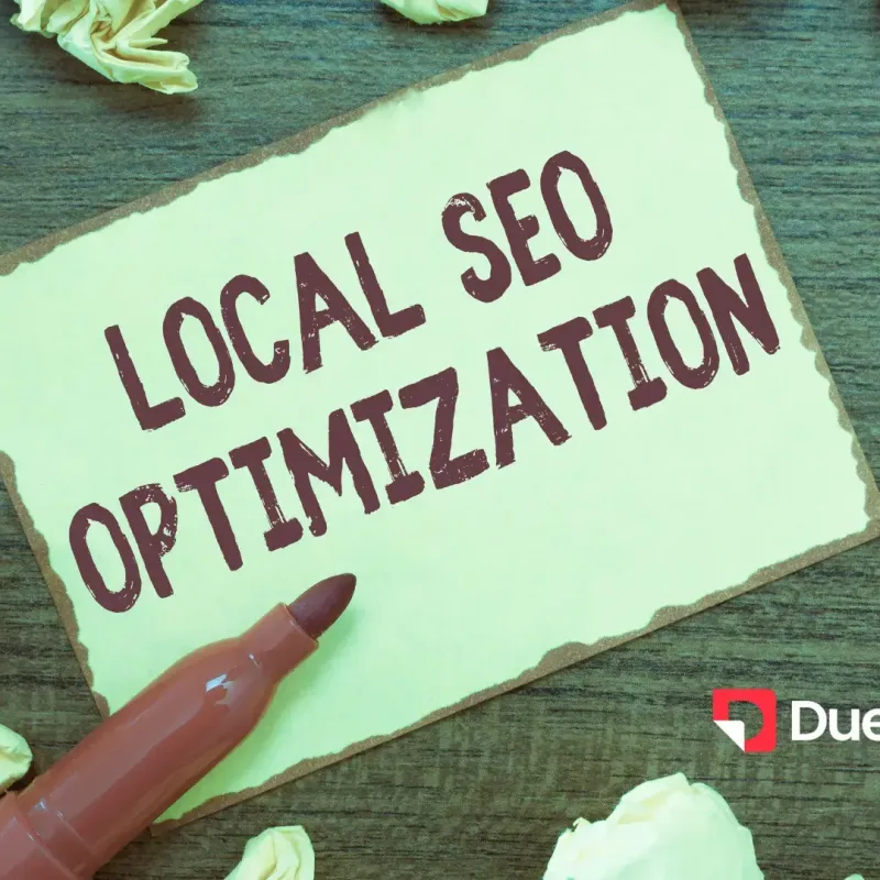 SEO Çalışmaları Uzun Ömürlü Olur Mu?