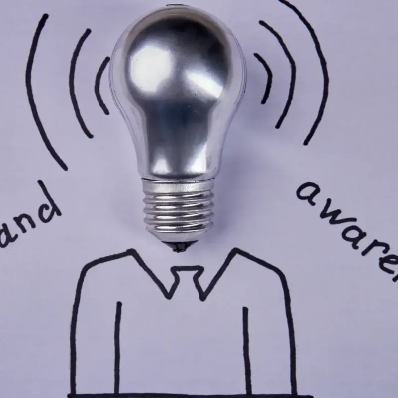 SEO Çalışmaları Uzun Ömürlü Olur Mu?