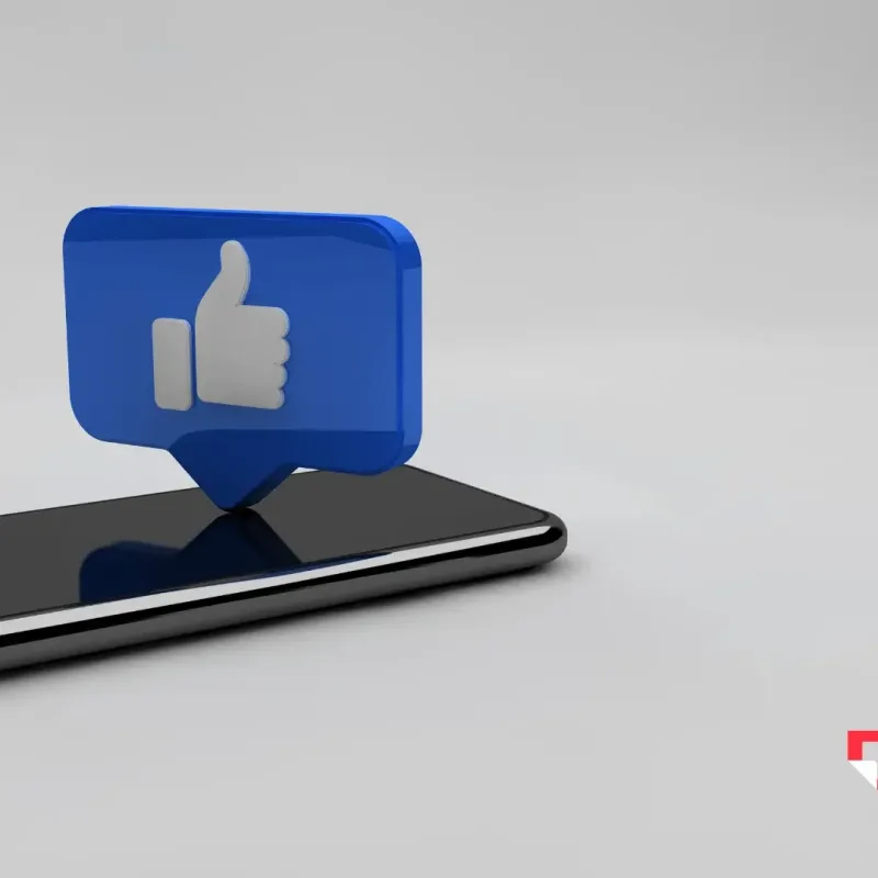 SEO Çalışmaları Uzun Ömürlü Olur Mu?