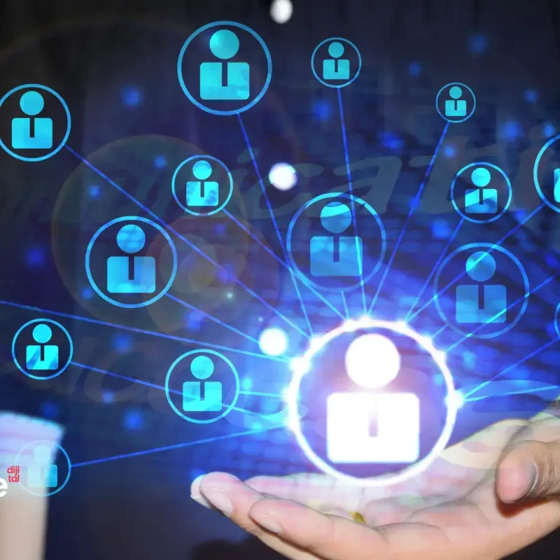 SEO Çalışmaları Uzun Ömürlü Olur Mu?